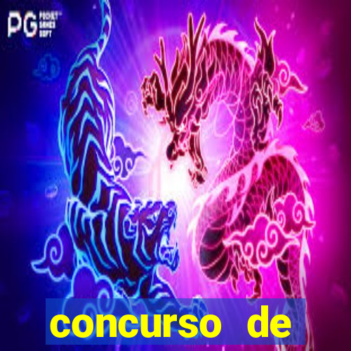 concurso de cerejeiras 2024